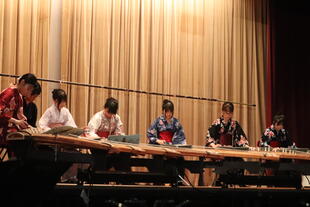 20260908_学校祭Op (295).JPG