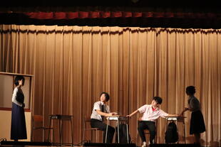 20260908_文化祭演劇部 (39).JPG
