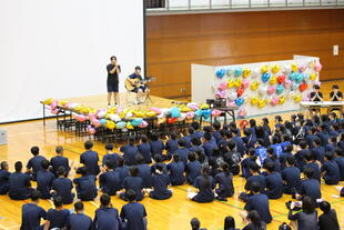 20260910_文化祭エキシビション (39).JPG