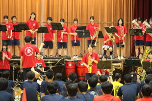 20260908_学校祭Op (29).JPG