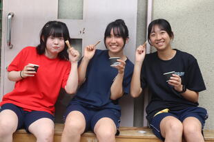 20260910_文化祭笑顔 (79).JPG