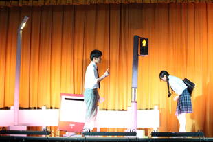 20260910文化祭32 (69).JPG