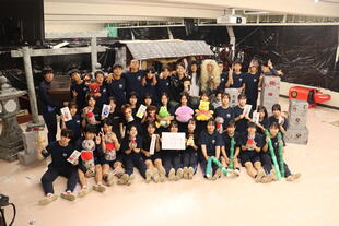 20260910_文化祭長谷カメラ (101).JPG