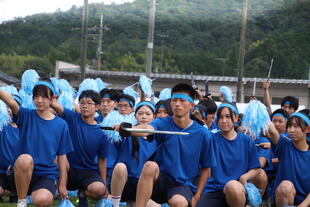 20260911_体育祭 (148).JPG
