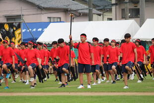 20260911_体育祭③ (38).JPG