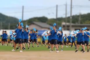 20260911_体育祭③ (99).JPG