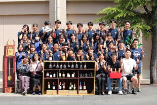 20260910文化祭23 (59).JPG