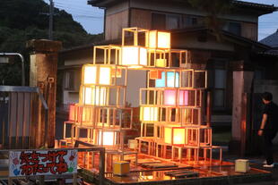 20260908_文化祭校門アーチ (33).JPG