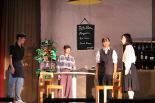 20260910文化祭23 (50).JPG