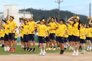 20260911_体育祭③ (74).JPG