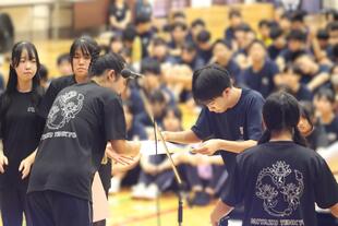 文化祭閉祭式修正済み.jpg