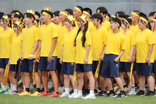 20260911_体育祭③ (69).JPG