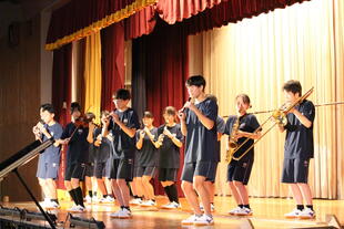 20260908_文化祭12 (34).JPG