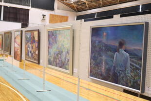 20260910_文化祭展示 (7).JPG