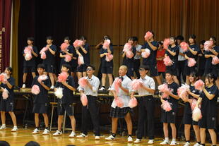 20260908_文化祭藤原 (19).JPG