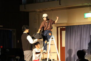 20260908_文化祭22 (40).JPG