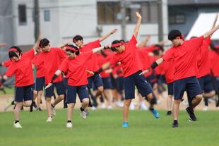 20260911_体育祭③ (48).JPG