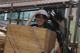 20260910_24文化祭 (10).JPG