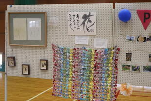 20260910_文化祭展示 (28).JPG