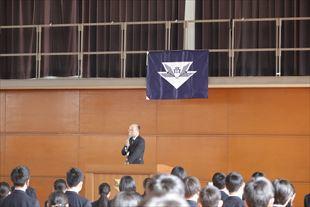 IMG_2735_R.JPG