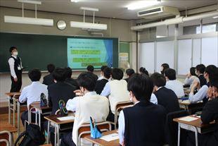 IMG_3250_R.JPG