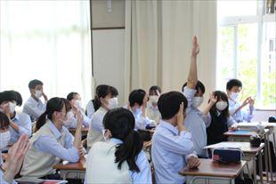 IMG_4151_R.JPG