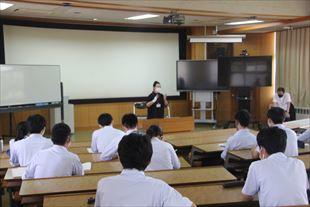 IMG_4658_R.JPG