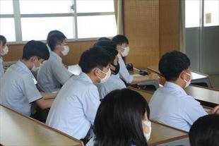 IMG_4667_R.JPG