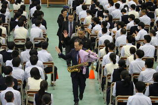 IMG_1880.JPG