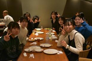 29D55FAE-139C-4545-9D37-BE0B6FF87D06.jpeg