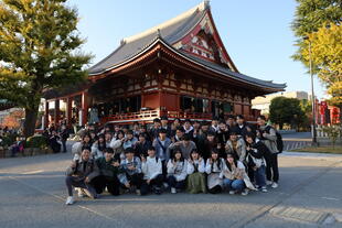 374D9710-E2DD-4AC6-B3E5-022266ED01DA.jpeg