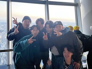 7EC5962C-FF7E-4364-9C96-2D973B1B6732.jpeg