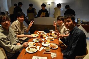9C9EACCE-9791-4838-BE0E-B803A2D80E1D.jpeg