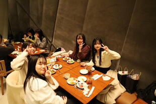 9FC8BF67-5684-4A55-9FDF-0E0330335005.jpeg