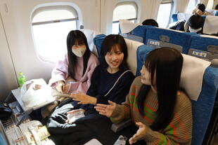 BE34AC0F-630A-42D9-A38B-D9A3DA96ACC6.jpeg