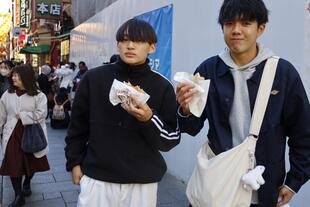 3F356ED0-EC15-44C2-85D1-4F9F211502FC.jpeg