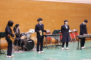 20240210_天橋芸術祭2023 (66).JPG