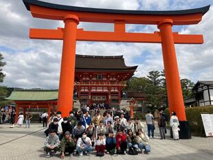 3年校外学習③.JPG
