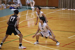 20240518_両丹総体（男バスケ） (125).JPG