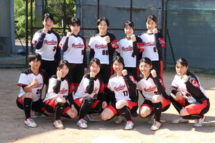20240517_部活動集合写真・部長(1023).JPG