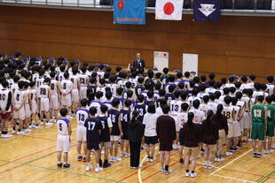 20240518_両丹総体（男バスケ） (3).JPG