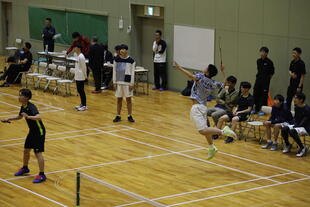 20240518_両丹総体（バドミントン） (151).JPG