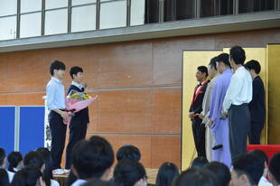 20240606_芸術鑑賞（加悦谷） 無断使用禁止 (558).jpg