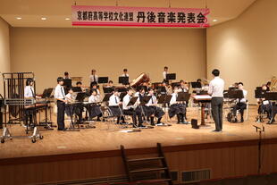 20240617吹奏楽部.JPG
