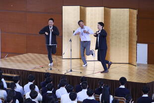 20240605芸術鑑賞（無断使用禁止） (862).JPG