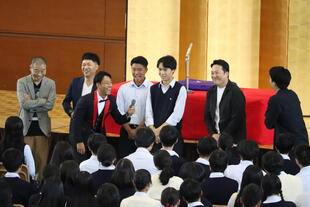 20240605芸術鑑賞（無断使用禁止） (452).JPG