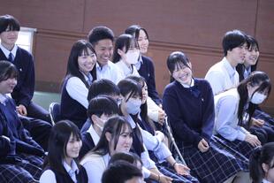 20240605芸術鑑賞（無断使用禁止） (1216).JPG