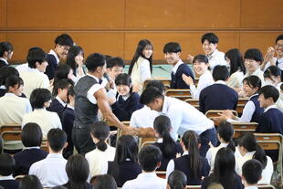 20240605芸術鑑賞（無断使用禁止） (141).JPG