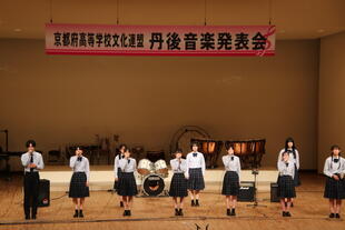 20240617合唱部①.JPG
