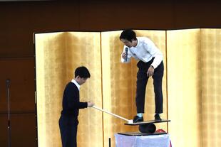 20240605芸術鑑賞（無断使用禁止） (394).JPG